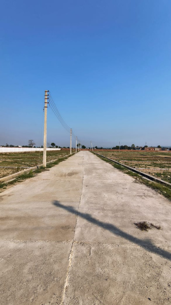  Residential Plot 200 Sq. Yards for Sale in Selaqui, Dehradun