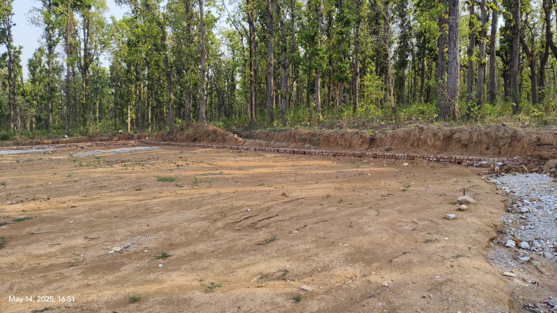  Residential Plot 229 Sq. Yards for Sale in Raipur, Dehradun