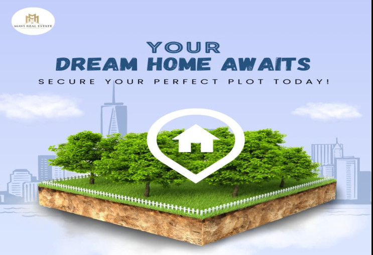  Residential Plot 555 Sq. Yards for Sale in Thano, Dehradun