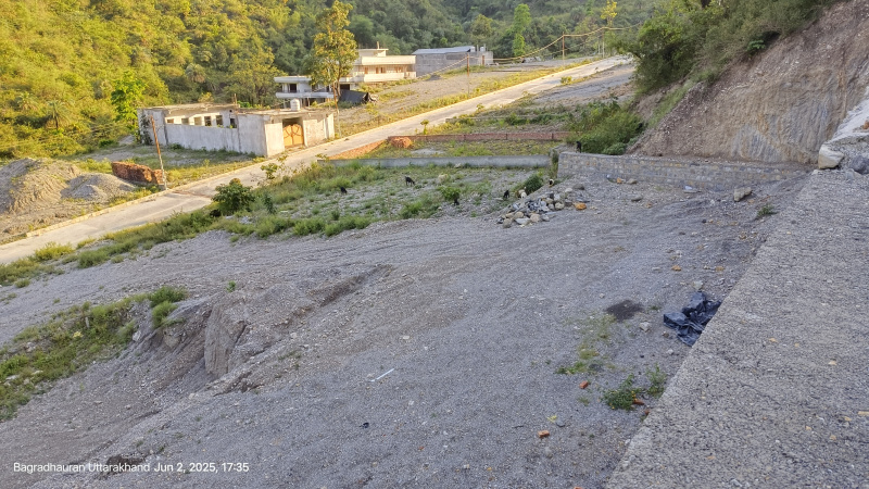  Residential Plot 300 Sq. Yards for Sale in Sahastradhara Road, Dehradun