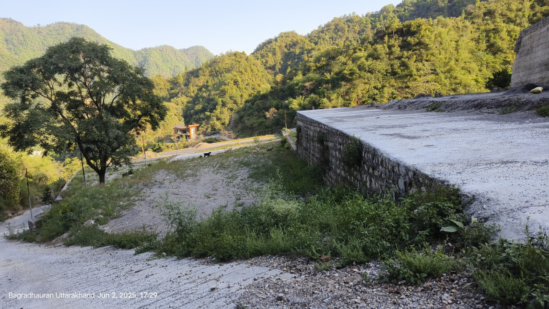  Residential Plot 300 Sq. Yards for Sale in Sahastradhara Road, Dehradun