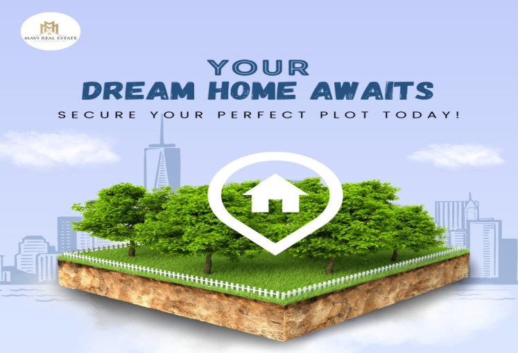  Residential Plot 381 Sq. Yards for Sale in Airport Road, Dehradun