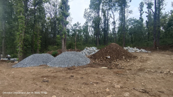 Residential Plot for Sale in Raipur Road, Dehradun