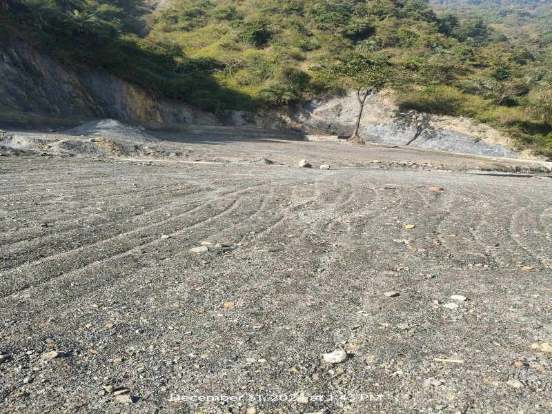  Residential Plot 300 Sq. Yards for Sale in Sahastradhara Road, Dehradun