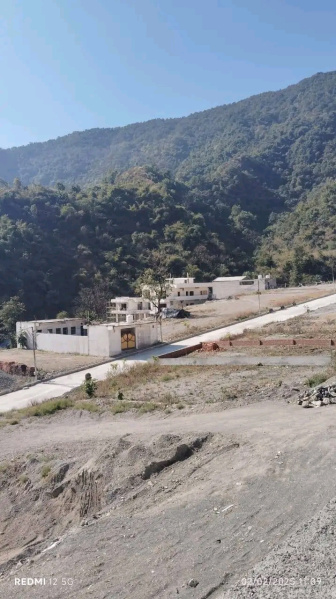 Property image for Sahastradhara Road, Dehradun