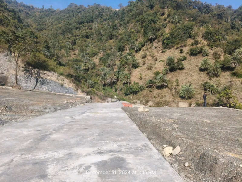 Primary image of Sahastradhara Road, Dehradun