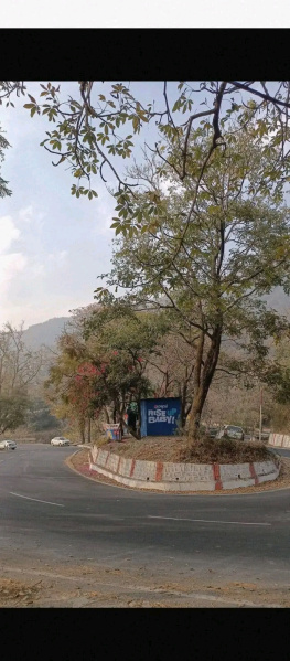  Residential Plot 210 Sq. Yards for Sale in Mussoorie Road, Dehradun