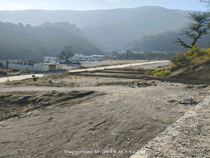 Residential Plot 427 Sq. Yards for Sale in Sahastradhara
