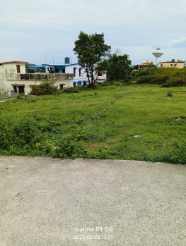  Residential Plot for Rent in Sahastradhara Road, Dehradun