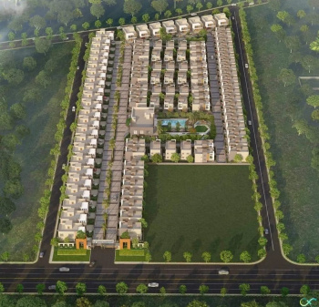  Residential Plot for Sale in Ethora, Asansol