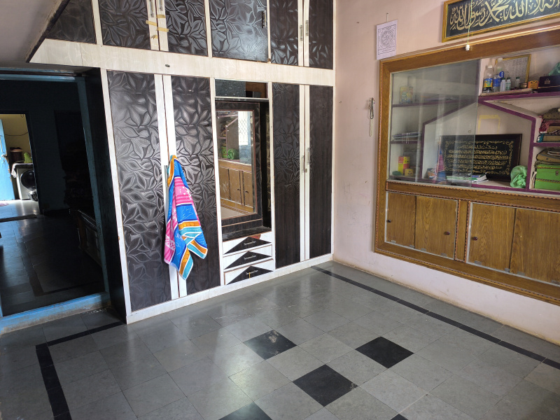 2 BHK House 1000 Sq.ft. for Sale in Humnabad Road, Gulbarga