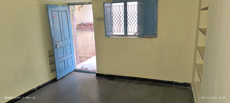 2 BHK House 1000 Sq.ft. for Sale in Humnabad Road, Gulbarga