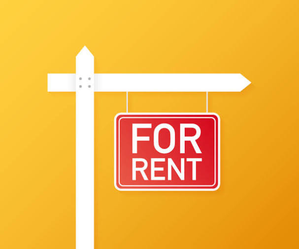 2 BHK Builder Floor 900 Sq.ft. for Rent in Kalkaji, Delhi
