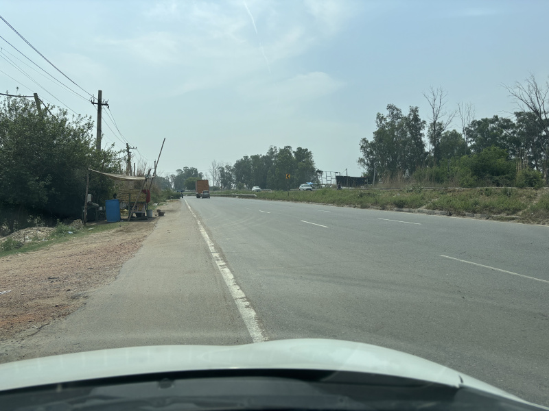 Industrial Land 100000 Sq.ft. for Rent in Rohad Industrial Area, Bahadurgarh