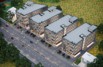 Showroom for Sale in Gopal Pura By Pass, Jaipur