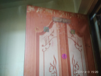 1 RK Flat for Sale in South Goa