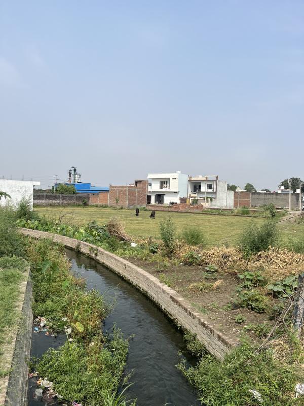  Commercial Land 20000 Sq.ft. for Sale in Gadarpur, Udham Singh Nagar