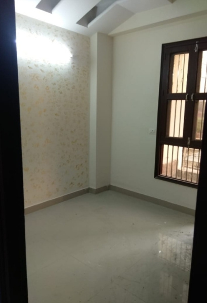 1 BHK Apartment 7217 Sq.ft. for Rent in St. Inez, Panaji, Goa