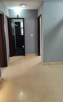 2 BHK Flat for Rent in Panjim, Goa