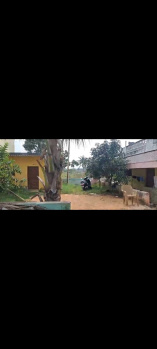  Warehouse for Rent in BB Road, ChikBallapur