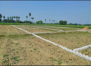  Residential Plot for Sale in Naubatpur, Patna