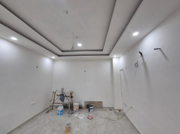  Showroom for Rent in Sector 70 Mohali