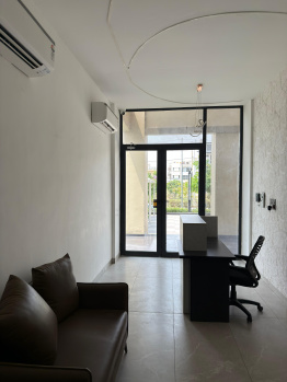  Commercial Shop for Rent in Sohana, Mohali