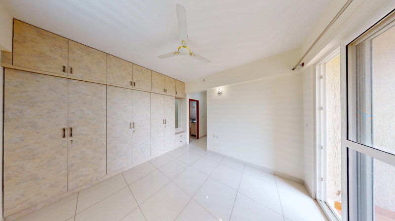 2 BHK Apartment 1182 Sq.ft. for Sale in Konadasapura, Bangalore