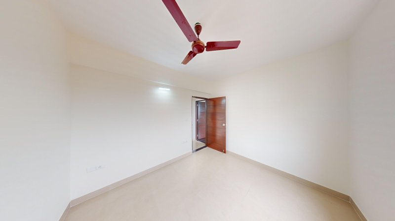 2 BHK Apartment 880 Sq.ft. for Sale in Yelahanka, Bangalore