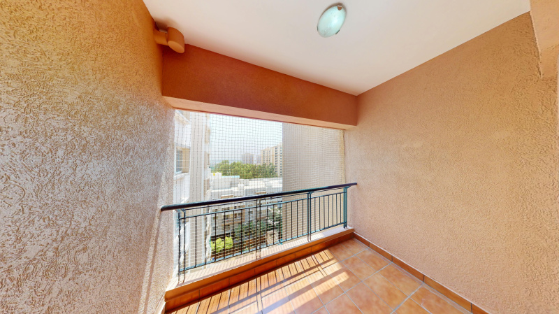 2 BHK Apartment 1271 Sq.ft. for Sale in Chokkanahalli, Bangalore