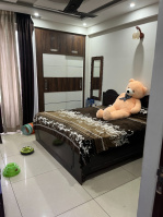 3 BHK Flat for Sale in Sector 116 Mohali