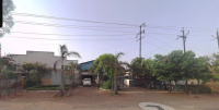  Factory for Sale in Satpur, Nashik