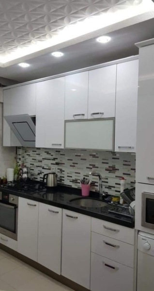 1 BHK Builder Floor 450 Sq.ft. for Rent in Khanpur, Delhi