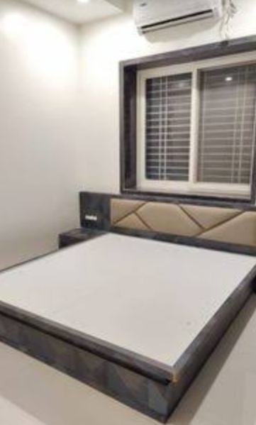 2 BHK Builder Floor 850 Sq.ft. for Rent in Saket, Delhi