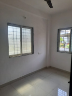 3 BHK House for Rent in Pawar Vasti, Lohegaon, Pune