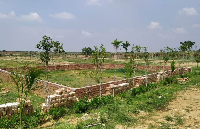 2.5 BHK Apartment 1000 Sq.ft. for Sale in Jamui, Mirzapur-cum-Vindhyachal