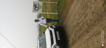  Residential Plot for Sale in Deo, Aurangabad