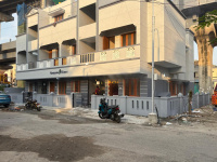  Office Space for Rent in Adambakkam, Chennai