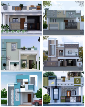 5 BHK Villa for Sale in Gopalpur, Asansol