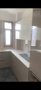 3 BHK Flat for Sale in Sector 75 Faridabad