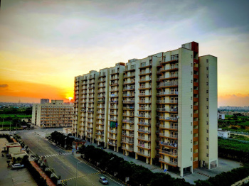 2 BHK Flat for Sale in Sector 77 Faridabad
