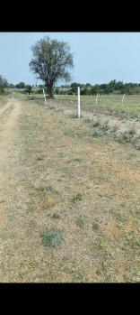  Agricultural Land for Sale in Chevella Mandla, Hyderabad