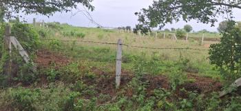  Agricultural Land for Sale in Chevella, Hyderabad