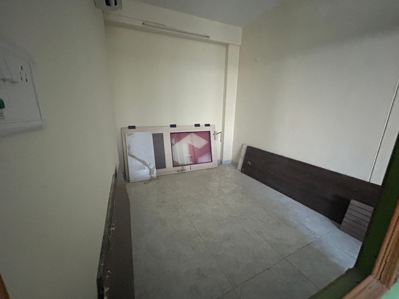 Office Space 1100 Sq.ft. for Rent in Bypass Road, Madurai