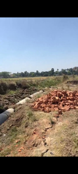  Residential Plot for Sale in Beldari Chak, Patna