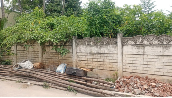  Residential Plot for Sale in Kumbakonam, Thanjavur