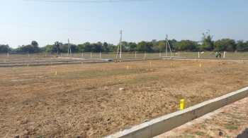  Residential Plot for Sale in Sriperumbudur, Chennai