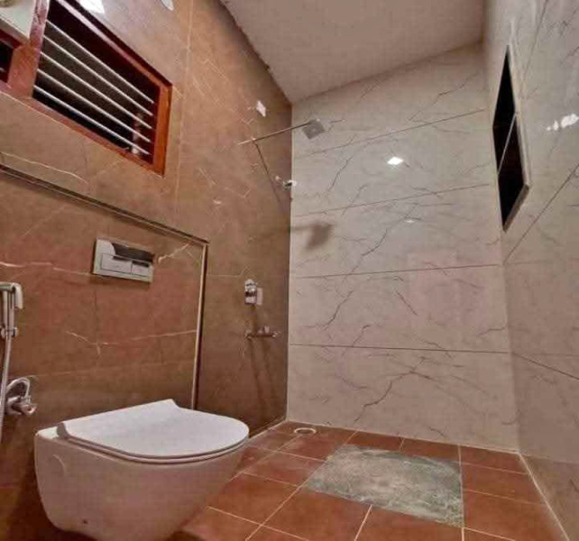 3 BHK House 2000 Sq.ft. for Sale in Channasandra, Bangalore