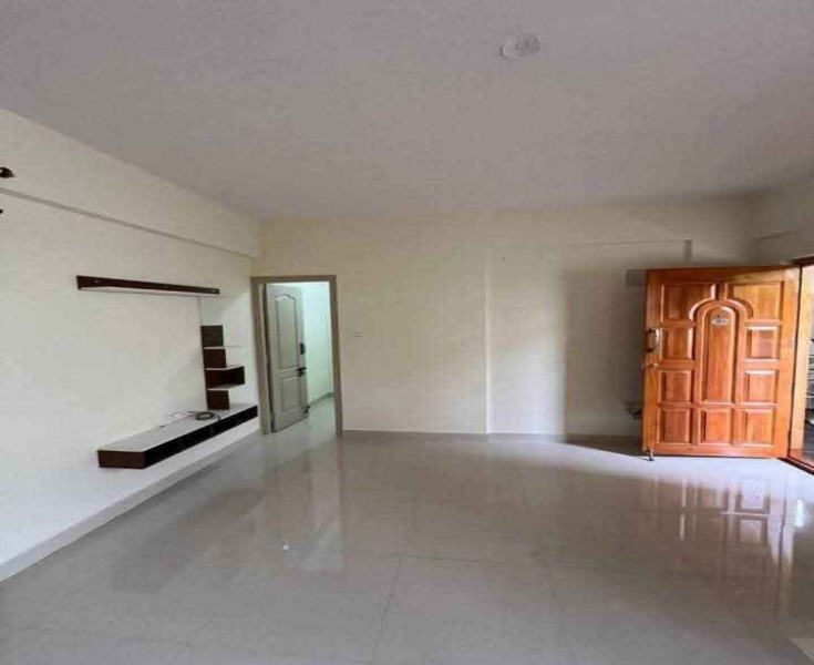 3 BHK House 2000 Sq.ft. for Sale in Channasandra, Bangalore