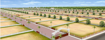  Residential Plot for Sale in Budigere, Bangalore